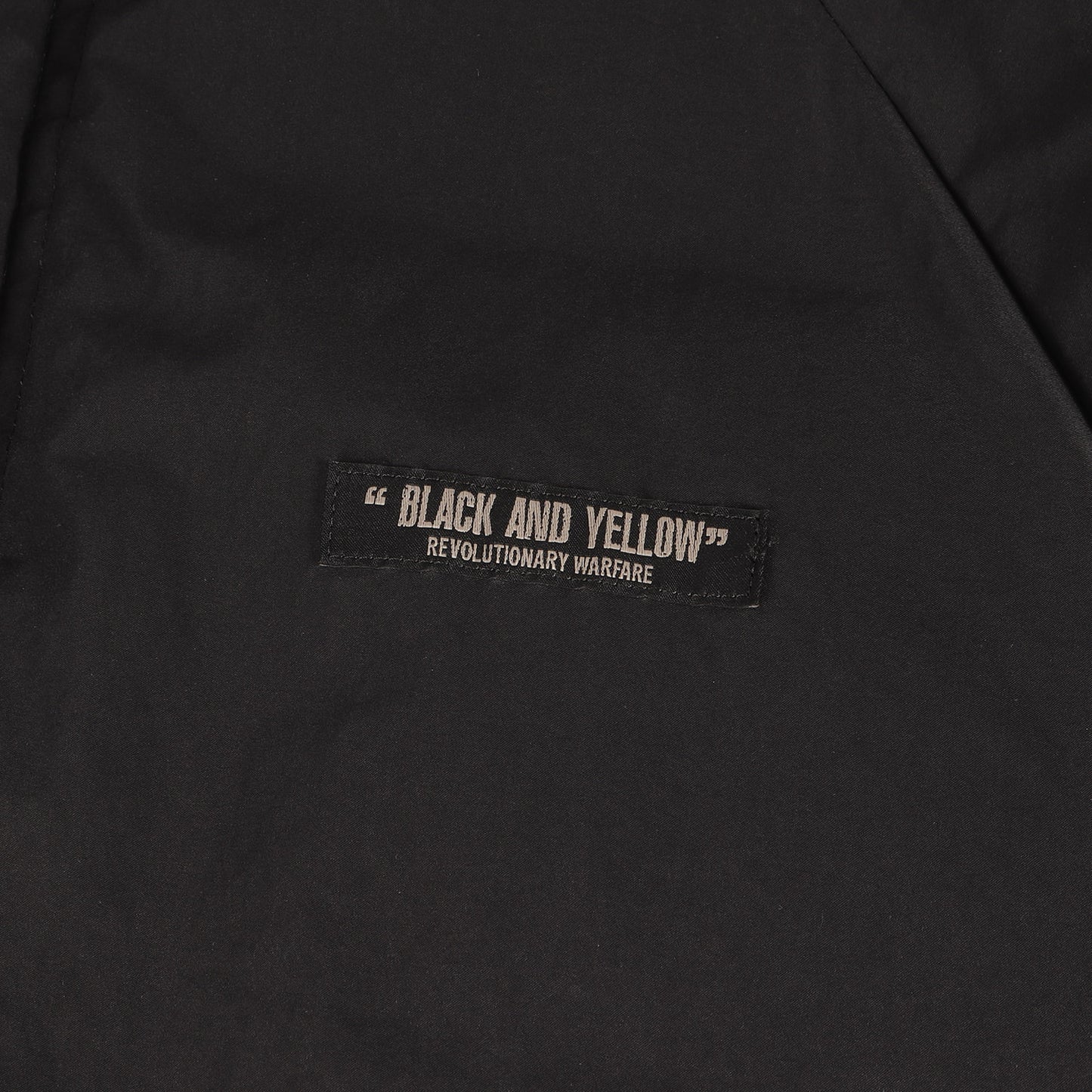 24AW ストレッチ フルジップ ダウンジャケット(DOWN JACKET)