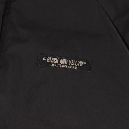 24AW ストレッチ フルジップ ダウンジャケット(DOWN JACKET)