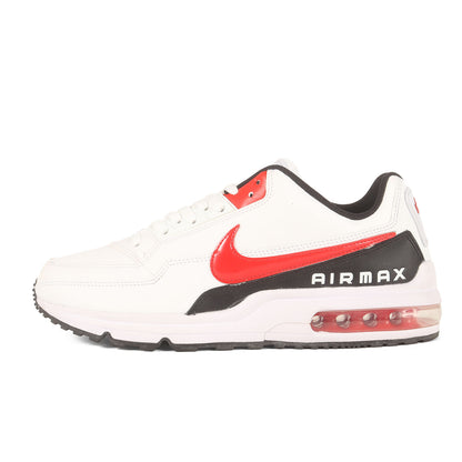 AIR MAX LTD 3 (BV1171-100)