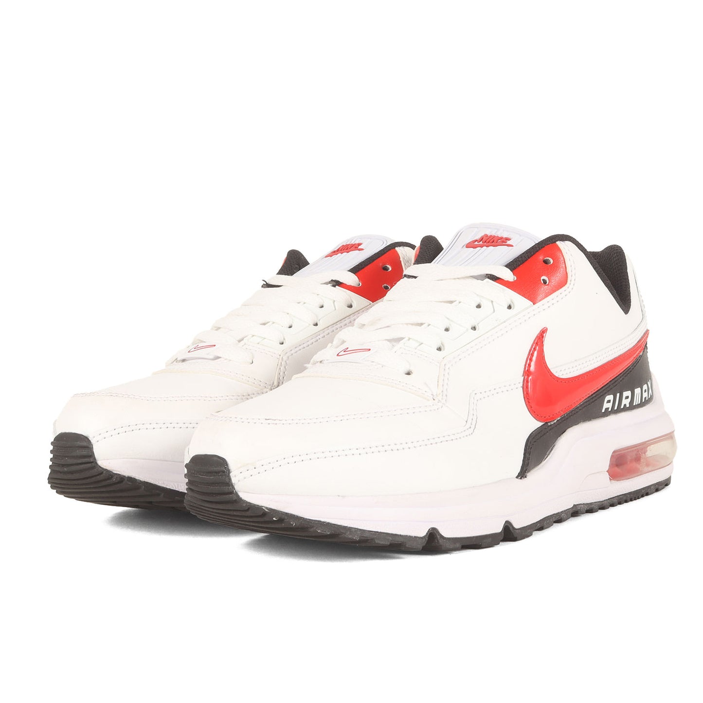 AIR MAX LTD 3 (BV1171-100)