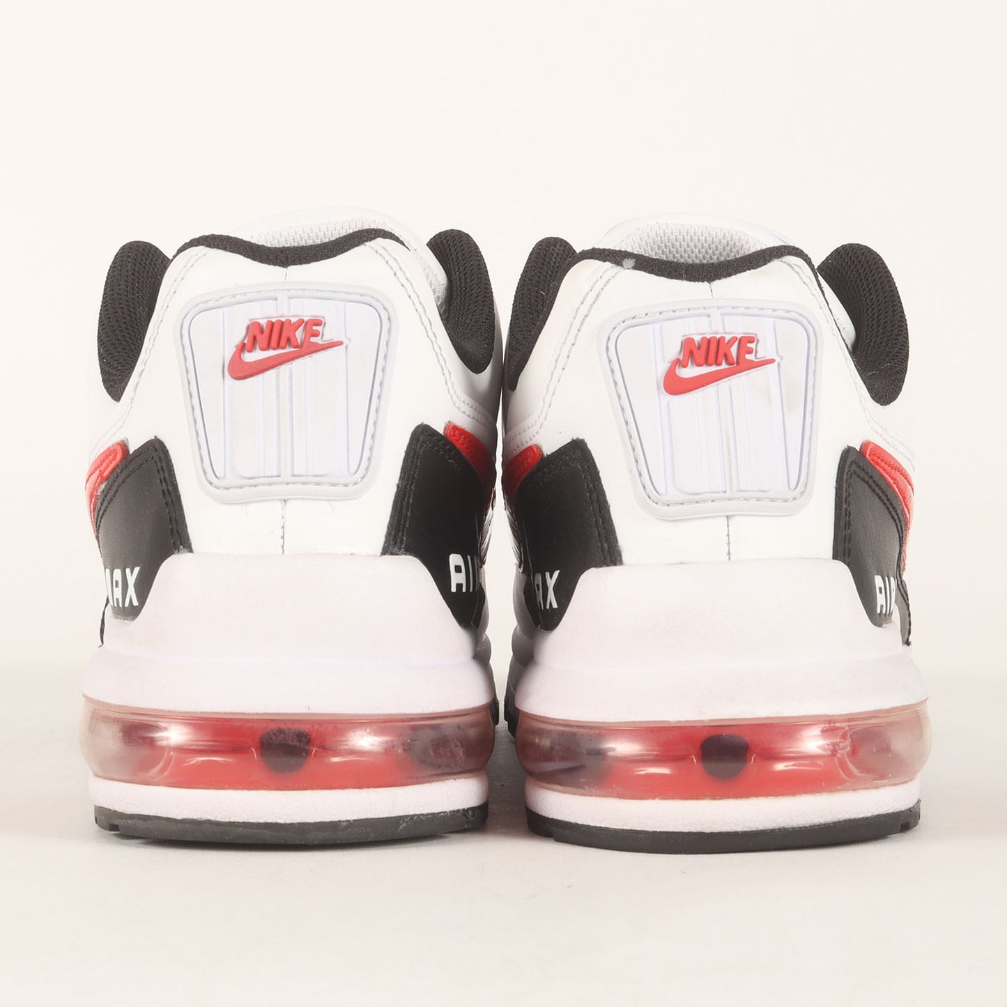 AIR MAX LTD 3 (BV1171-100)