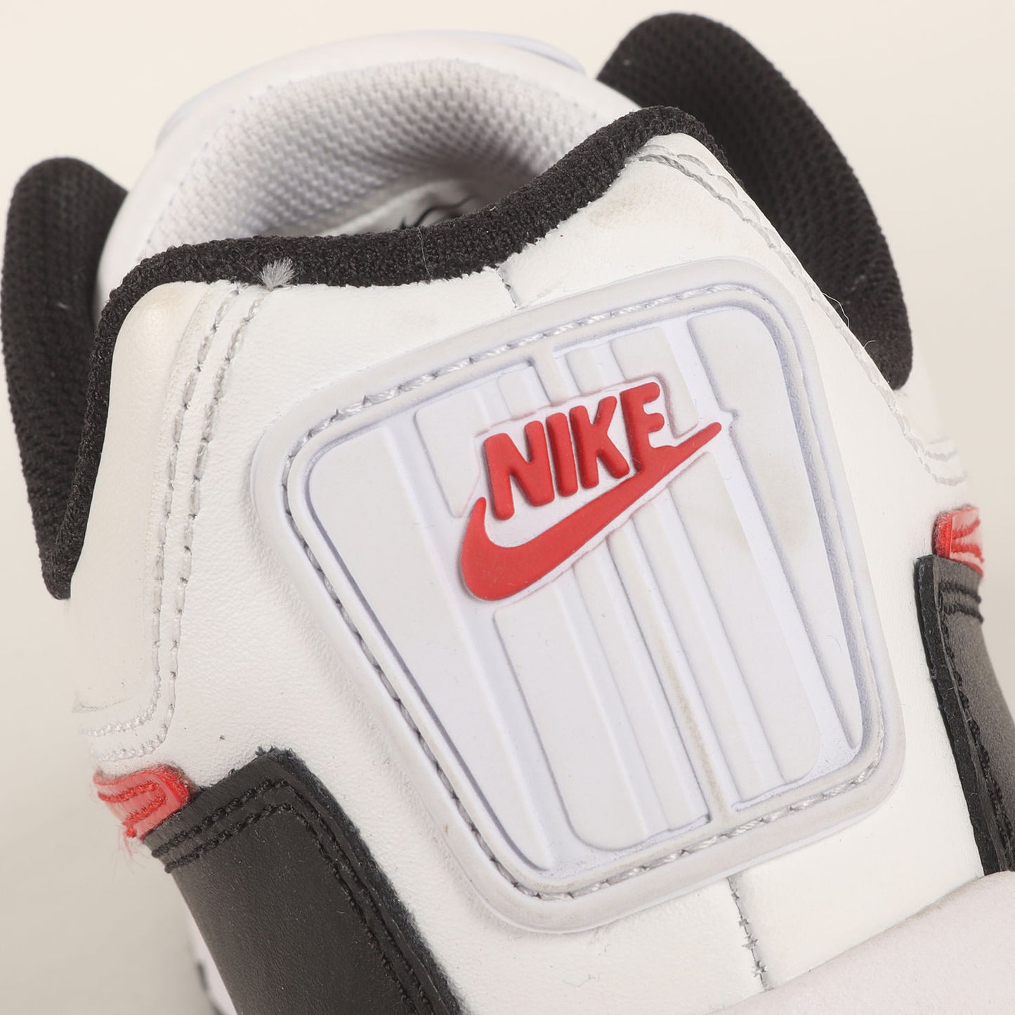 AIR MAX LTD 3 (BV1171-100)