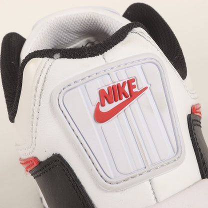 AIR MAX LTD 3 (BV1171-100)