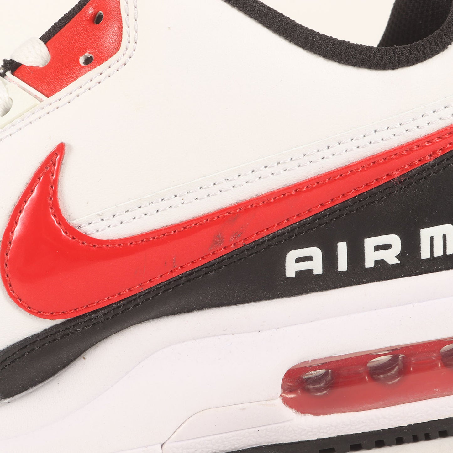 AIR MAX LTD 3 (BV1171-100)