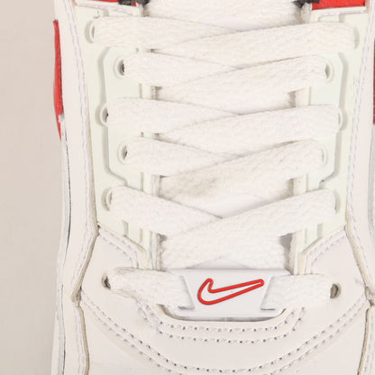 AIR MAX LTD 3 (BV1171-100)