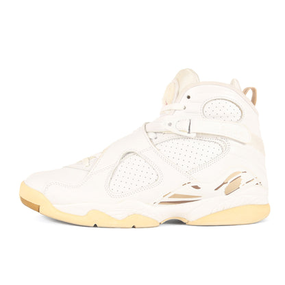 ×October's Very Own AIR JORDAN 8 RETRO OVO (AA1239-135)