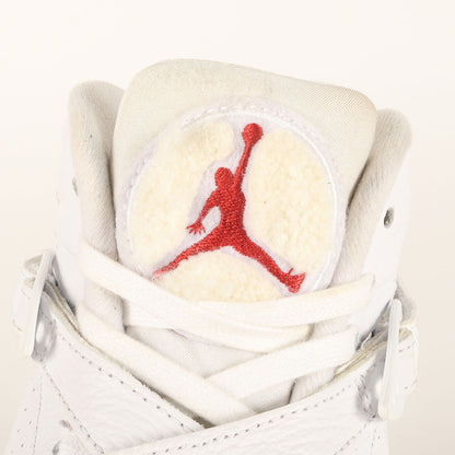 ×October's Very Own AIR JORDAN 8 RETRO OVO (AA1239-135)