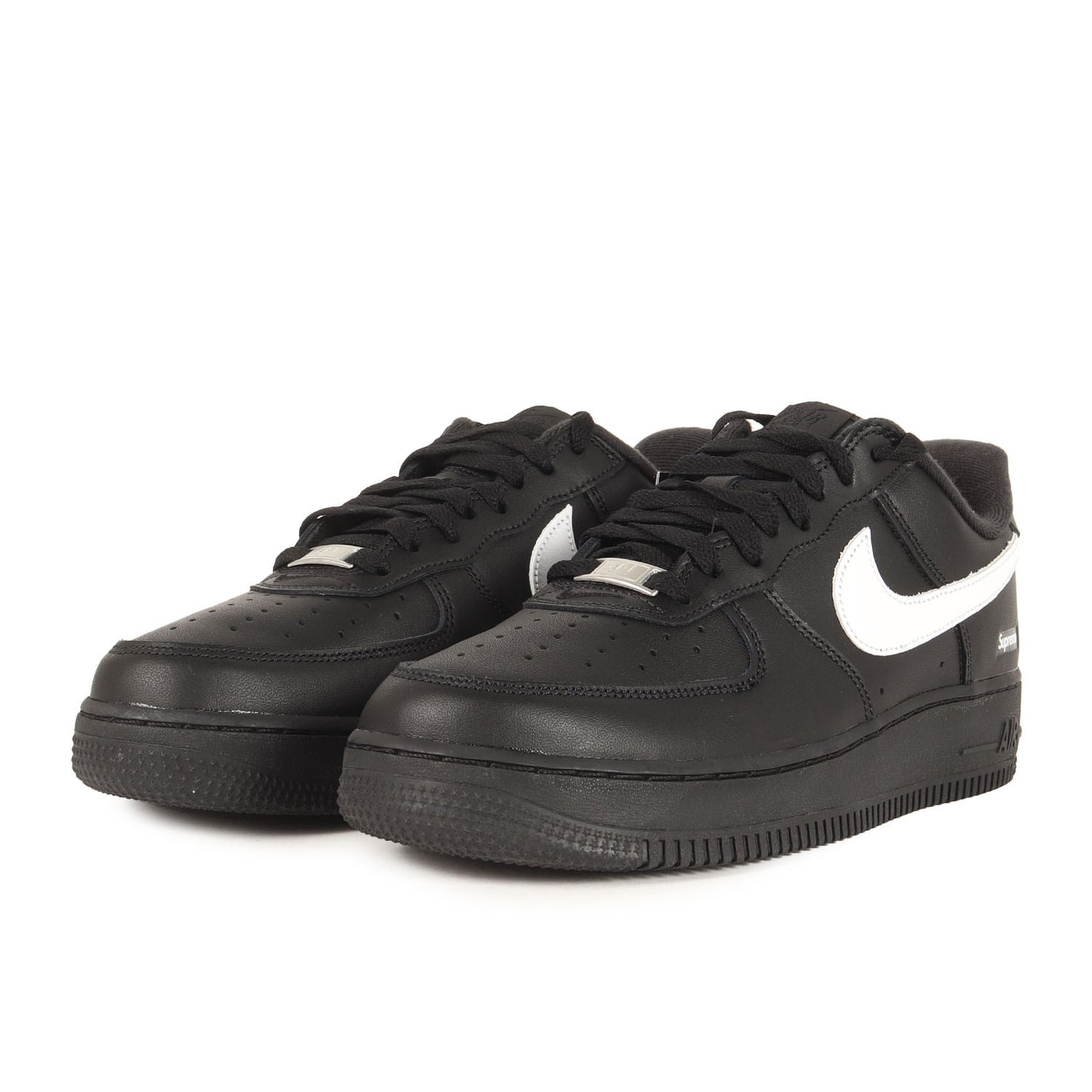 25AW ×NIKE AIR FORCE 1 LOW SP / SUPREME (CU9225-002)
