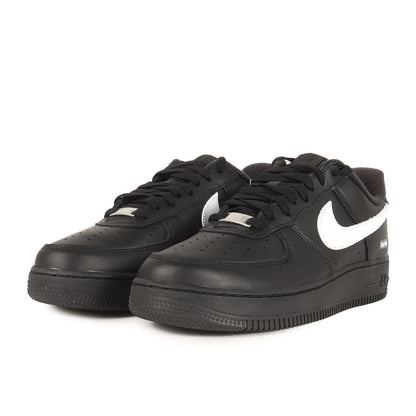 25AW ×NIKE AIR FORCE 1 LOW SP / SUPREME (CU9225-002)