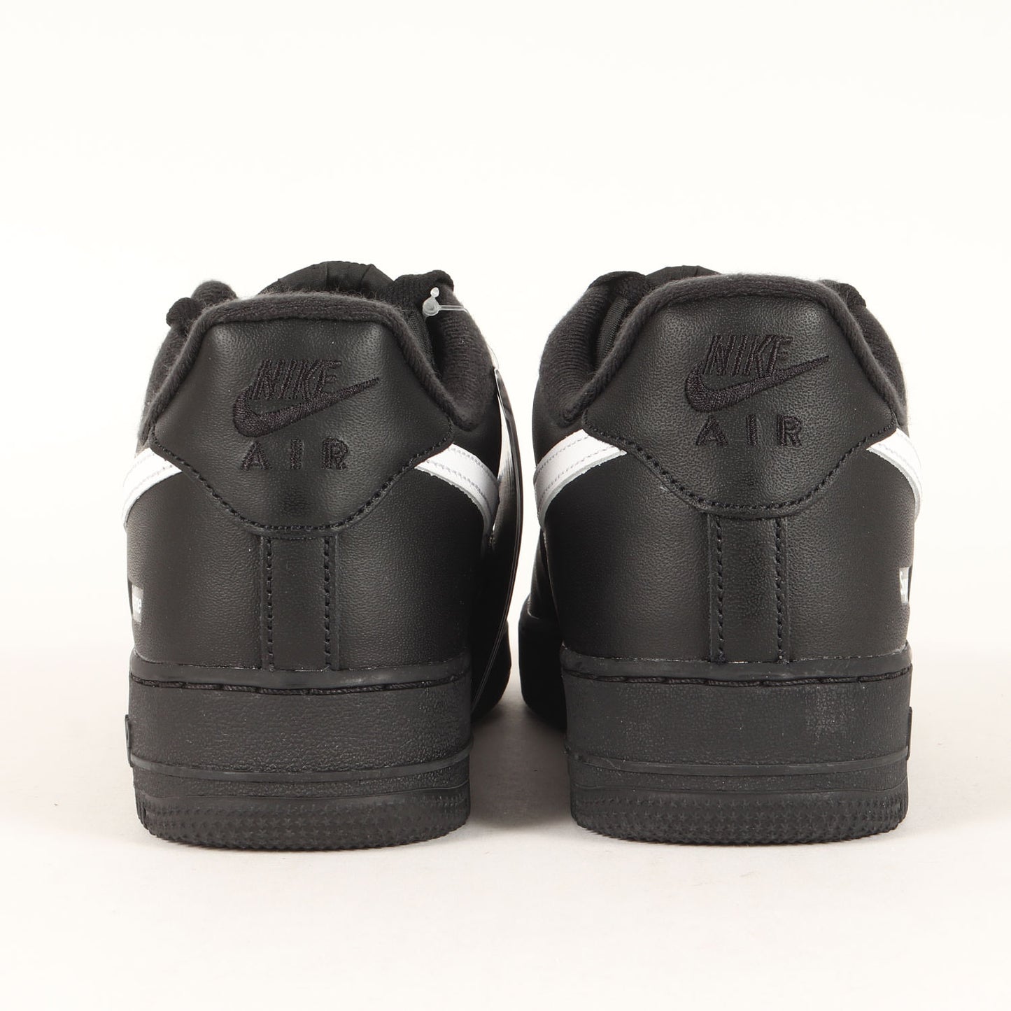 25AW ×NIKE AIR FORCE 1 LOW SP / SUPREME (CU9225-002)