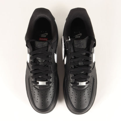 25AW ×NIKE AIR FORCE 1 LOW SP / SUPREME (CU9225-002)