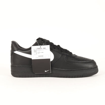 25AW ×NIKE AIR FORCE 1 LOW SP / SUPREME (CU9225-002)