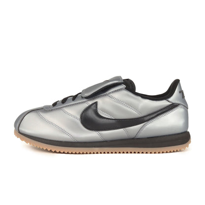 CORTEZ LTR SE (HQ3490-099)