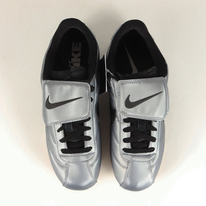 CORTEZ LTR SE (HQ3490-099)