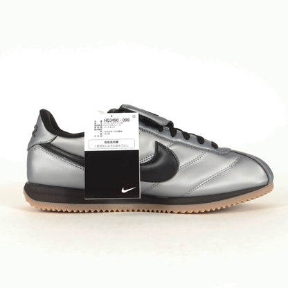 CORTEZ LTR SE (HQ3490-099)