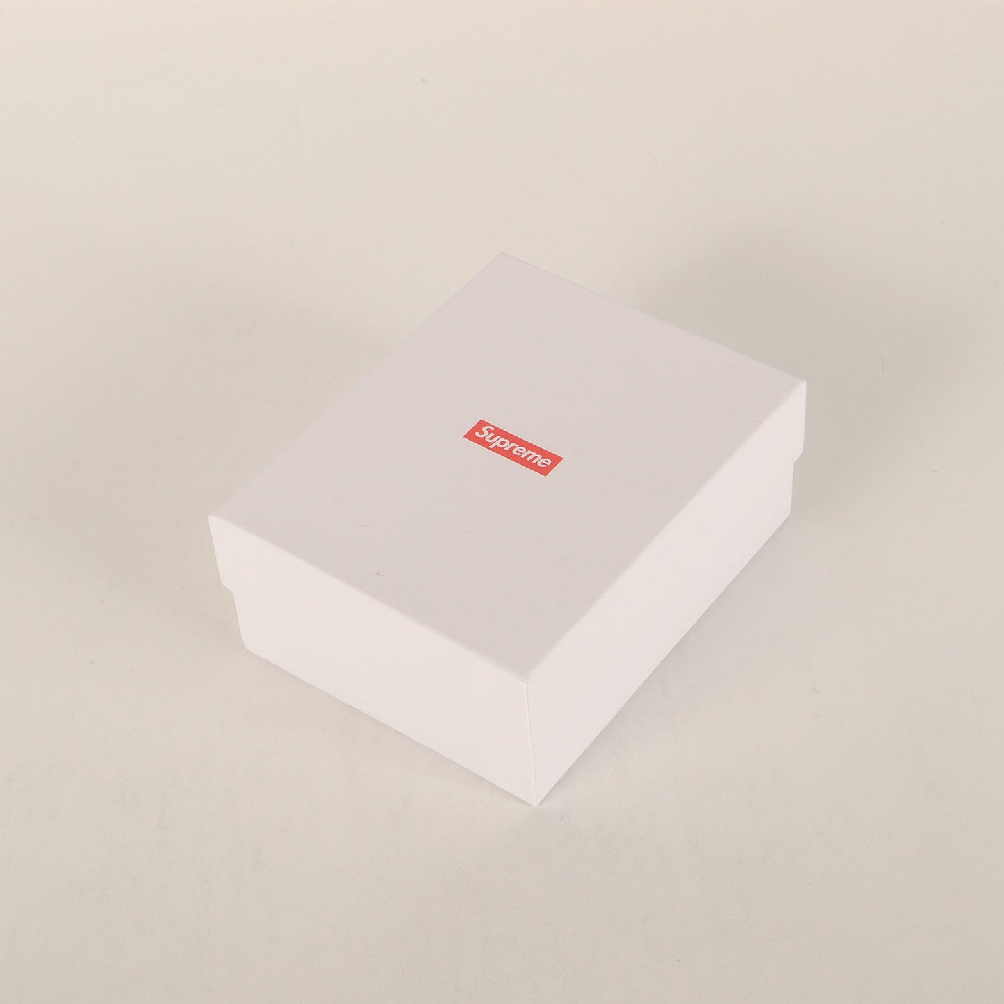 22SS ブランドロゴ カウレザー ベルト(Repeat Leather Belt)