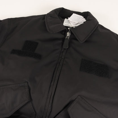 25AW ×宮下貴裕 TKMT CWU-45/P リバーシブル ダウンジャケット(JACKET, TYPE P-0011)