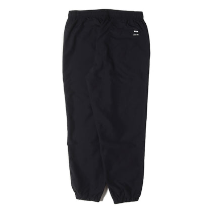 24SS ナイロンタッサー トラックパンツ(SPST2001 / TROUSERS / NYLON. TUSSAH. PERTEX. SIGN)