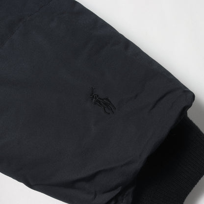 [人気モデル] 23AW Ron Herman別注 700フィルパワー フーデッド ダウンジャケット