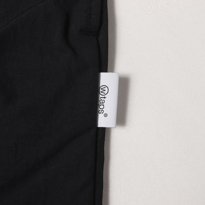 23AW ナイロンウェザークロス トラックパンツ(SPST2001 / TROUSERS / NYLON. WEATHER)