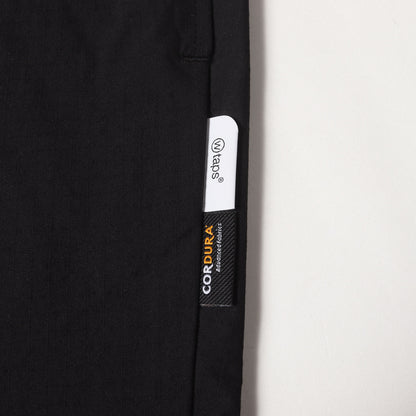 25SS コーデュラ リップストップ トラックパンツ(SPST2002 / TROUSERS / NYCO. RIPSTOP. CORDURA)