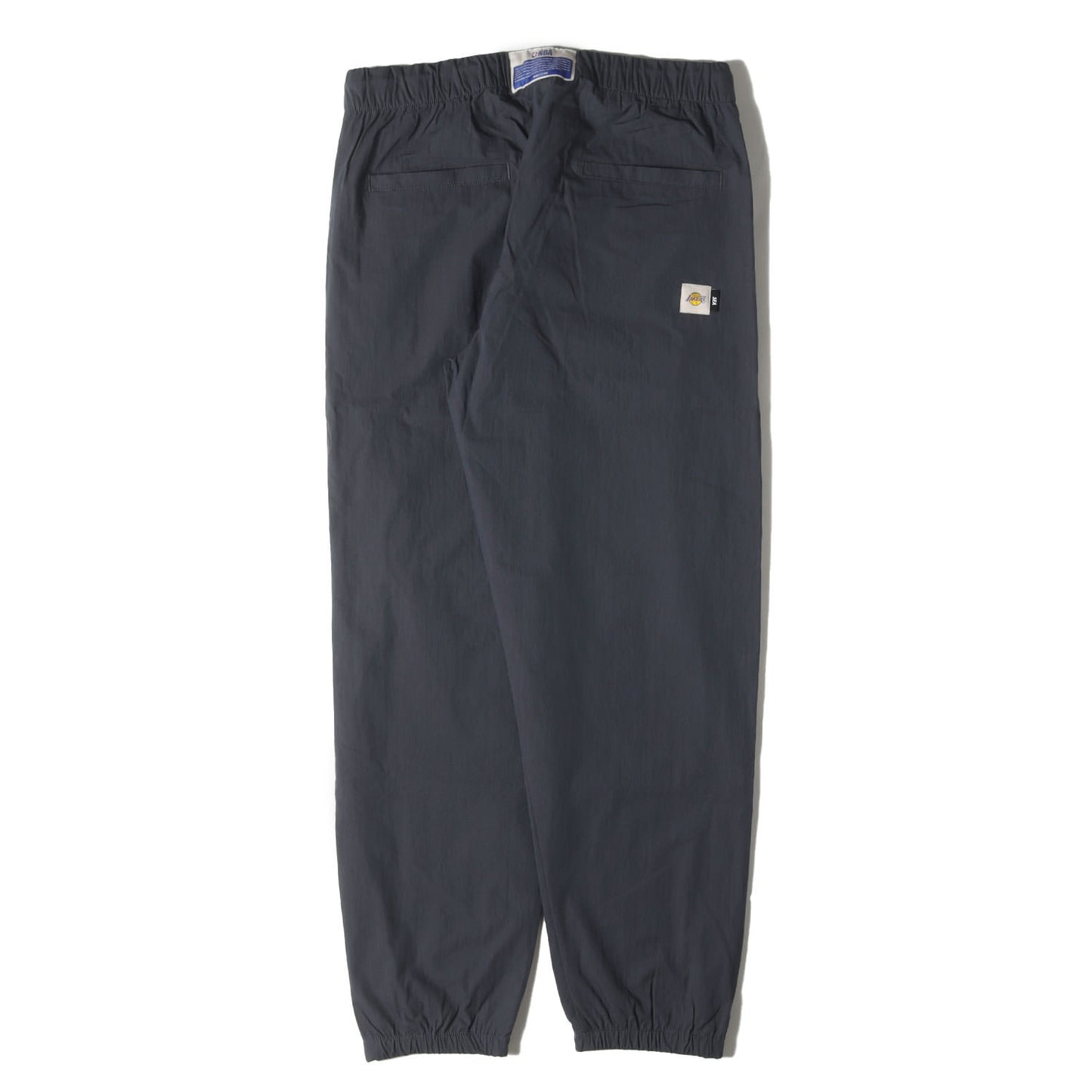 25AW ×Parappa The Rapper ×NBA Los Angeles Lakers トラックパンツ(PANT)