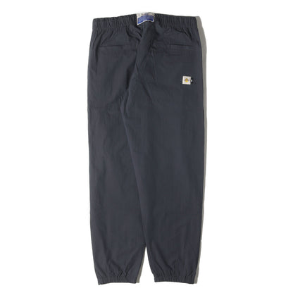 25AW ×Parappa The Rapper ×NBA Los Angeles Lakers トラックパンツ(PANT)