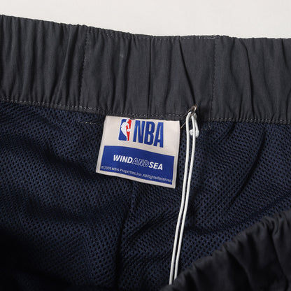 25AW ×Parappa The Rapper ×NBA Los Angeles Lakers トラックパンツ(PANT)