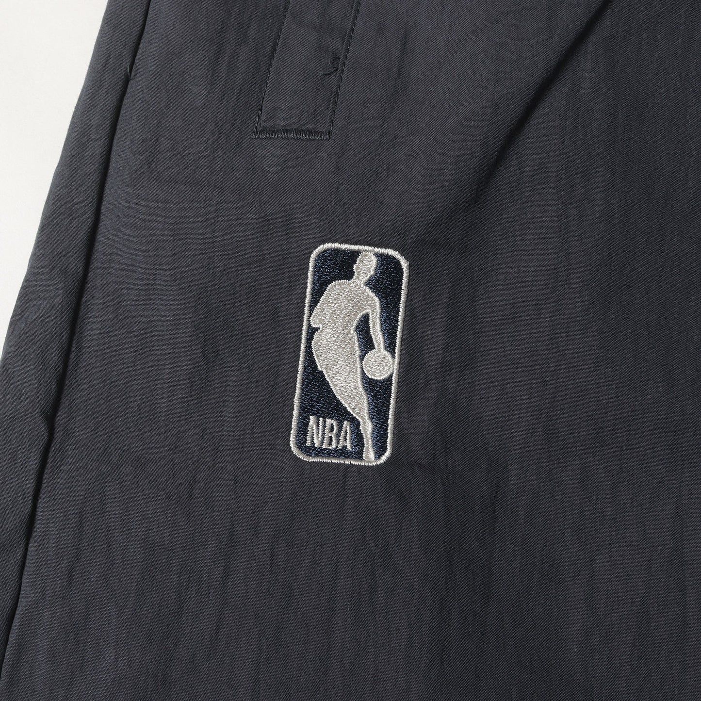25AW ×Parappa The Rapper ×NBA Los Angeles Lakers トラックパンツ(PANT)