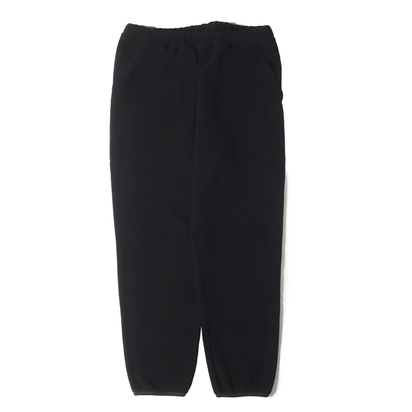 24AW シロクマ ヘビー フリースパンツ(Fleece Pants)