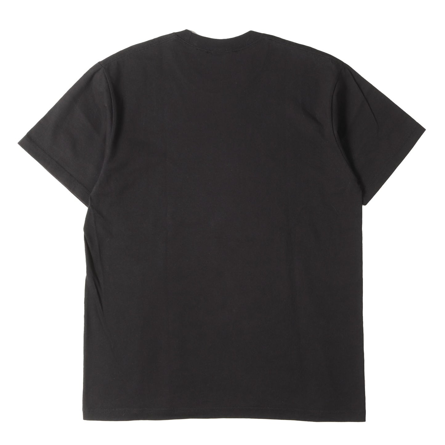 23AW ×The Nightmare Before Christmas ジャック・スケリントン Tシャツ(Skeleton Tee)