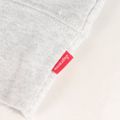 20AW ×FUTURA フューチュラロゴ スウェット(Futura Logo Crewneck)