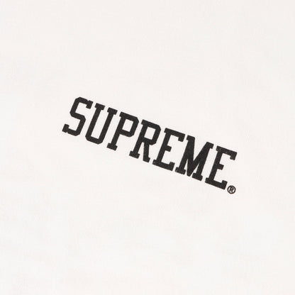 25AW ×Dash Snow コラージュグラフィック Tシャツ(Tee)