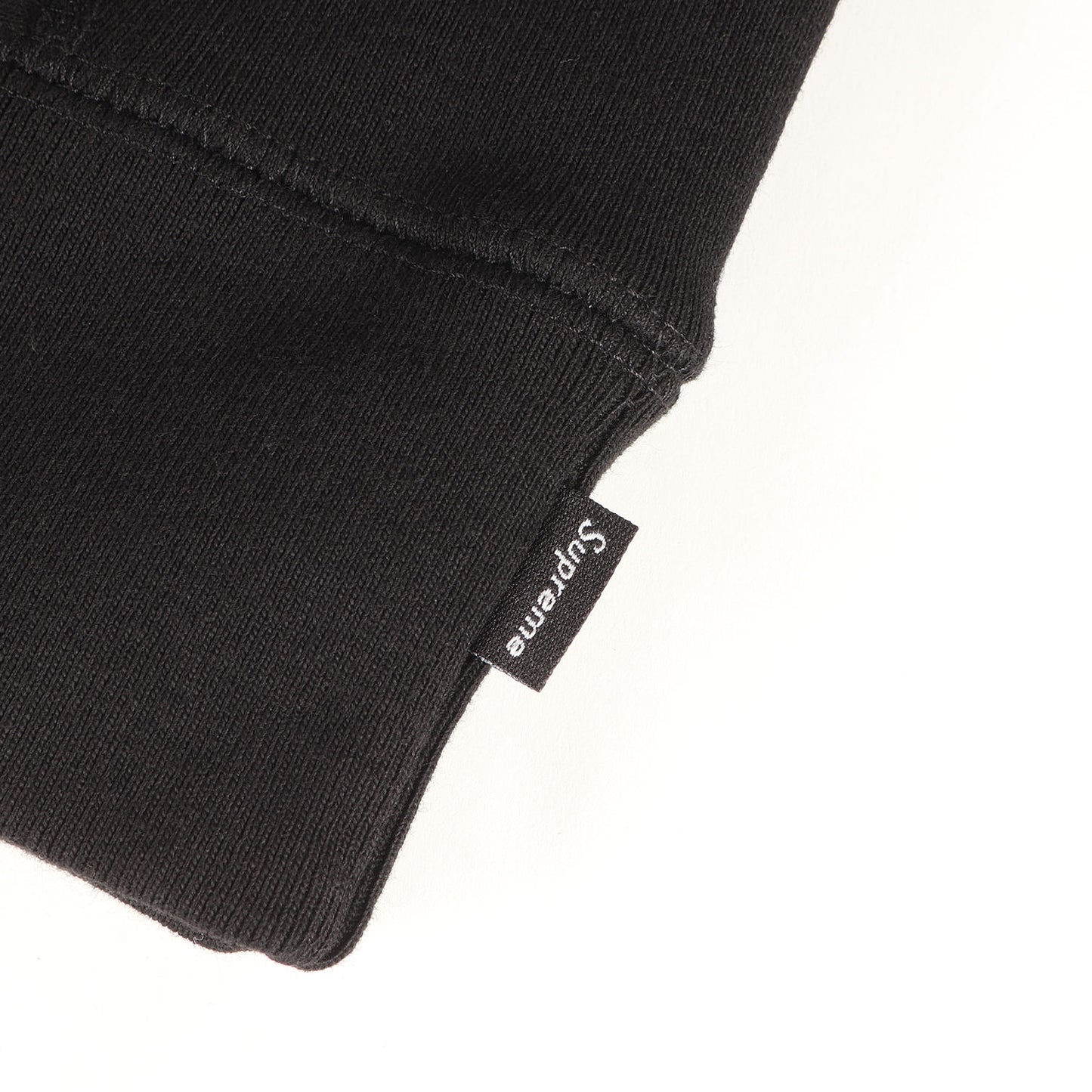 25AW BOXロゴ スウェットパーカー(Box Logo Hooded Sweatshirt)