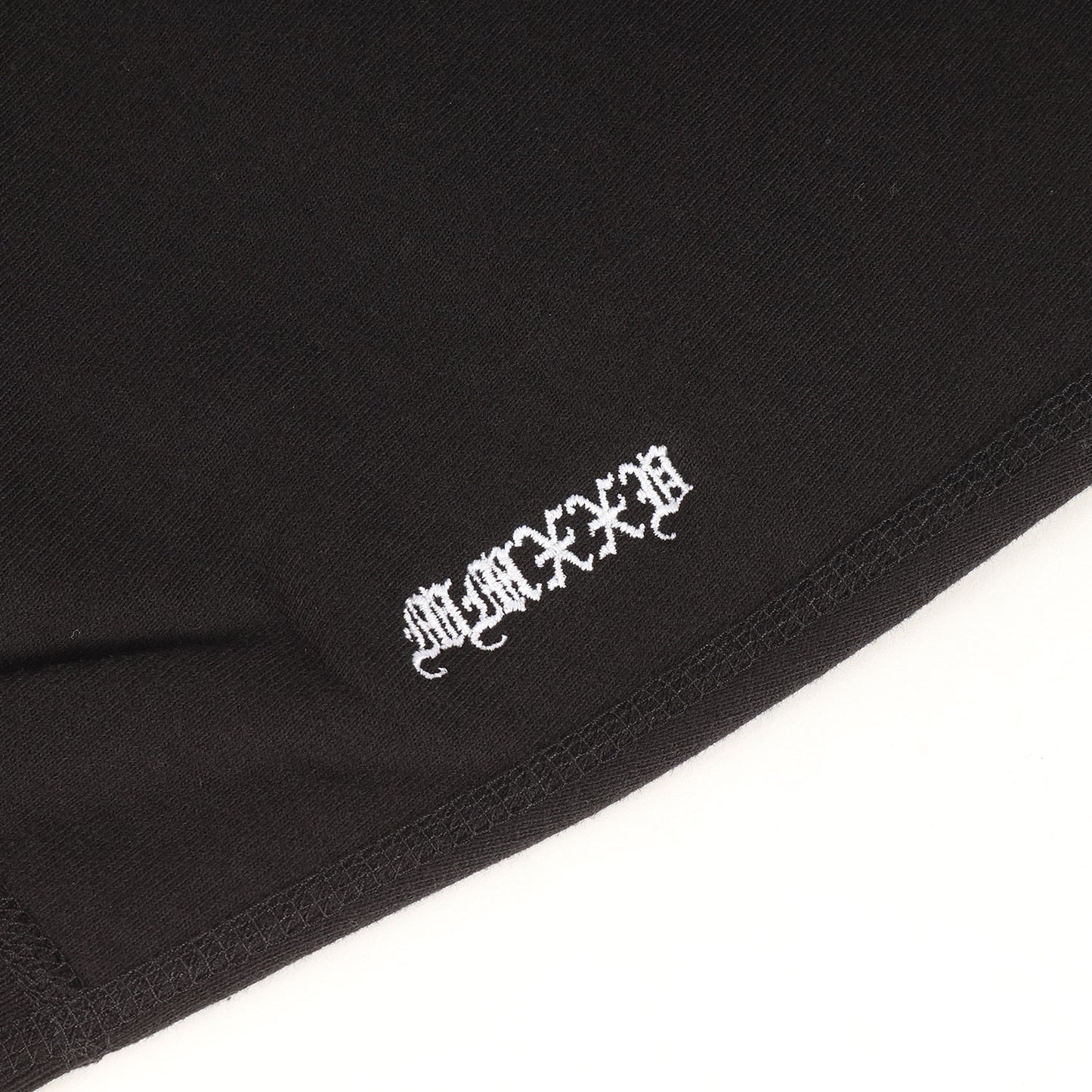 25AW BOXロゴ スウェットパーカー(Box Logo Hooded Sweatshirt)