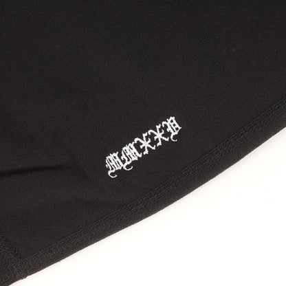 25AW BOXロゴ スウェットパーカー(Box Logo Hooded Sweatshirt)