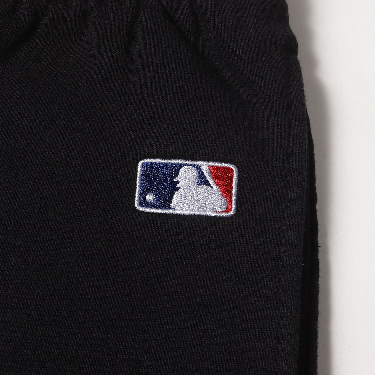 25AW ×Chicago White Sox アップリケロゴ スウェットパンツ(Sweatpant)