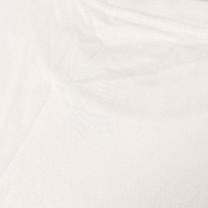 20周年記念 BOXロゴ クルーネック Tシャツ(20th Anniversary Box Logo Tee)