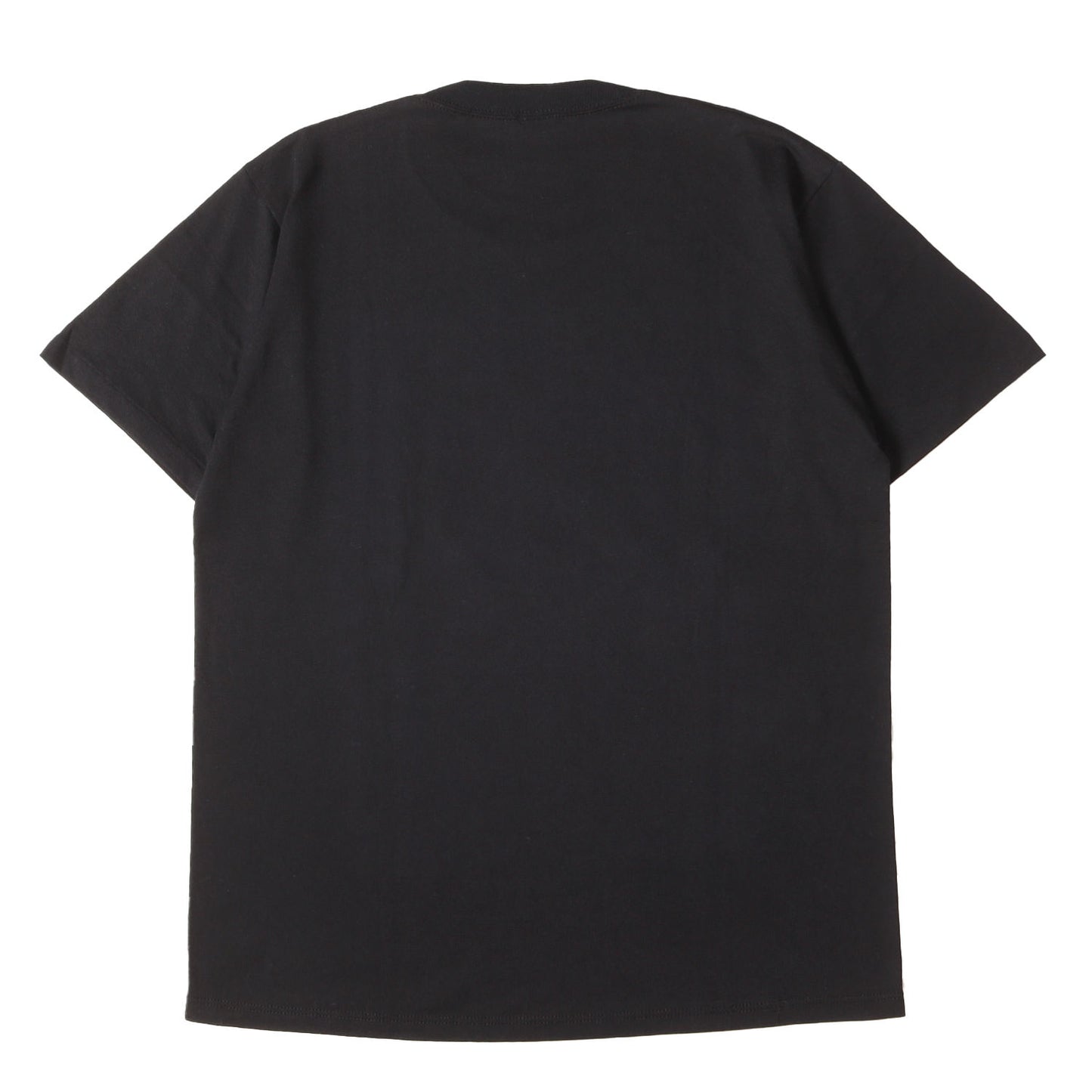 90s Penny Candy ジャズ アーティストロゴ Tシャツ / USA製 JERZEES