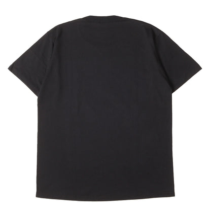 90s Penny Candy ジャズ アーティストロゴ Tシャツ / USA製 JERZEES