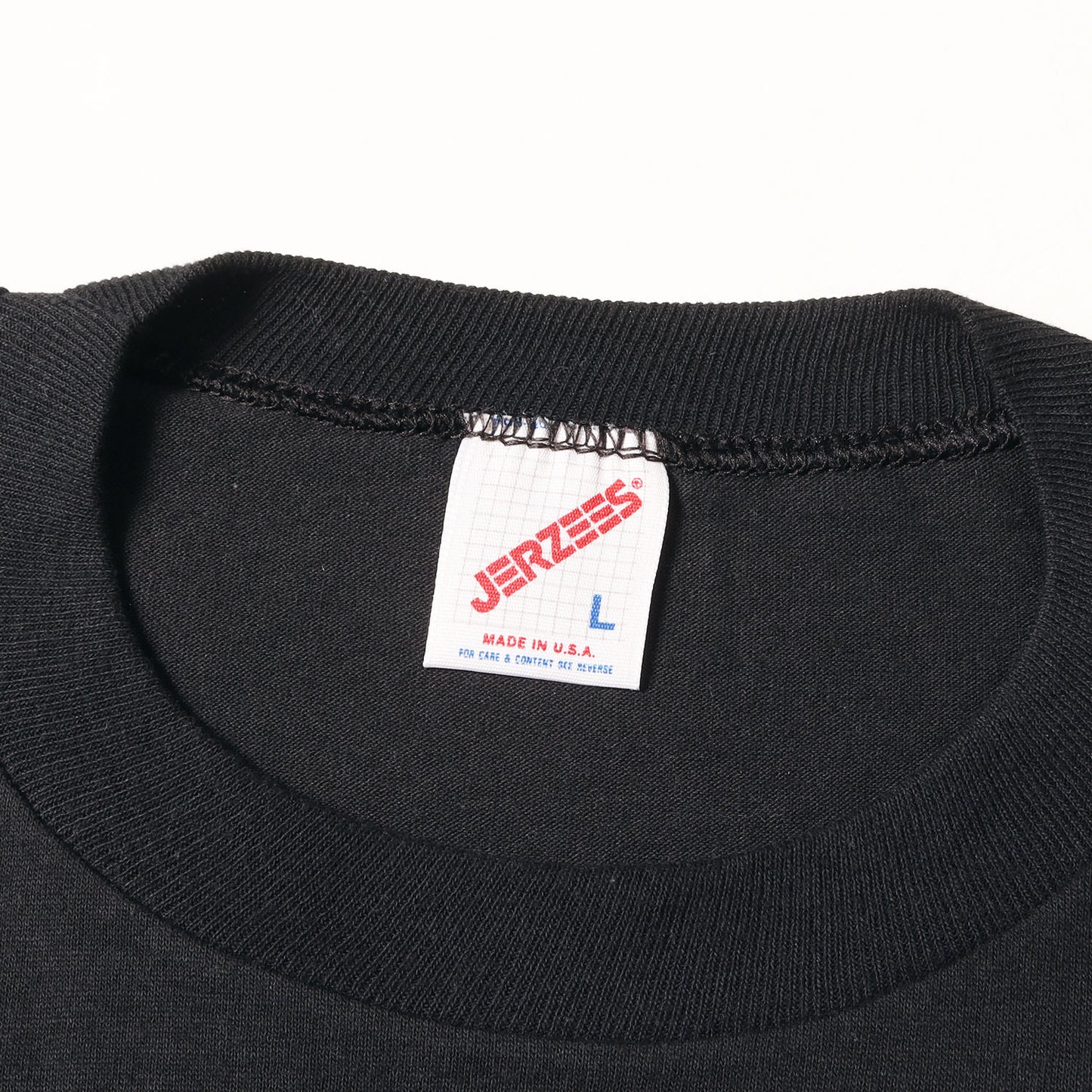 90s Penny Candy ジャズ アーティストロゴ Tシャツ / USA製 JERZEES