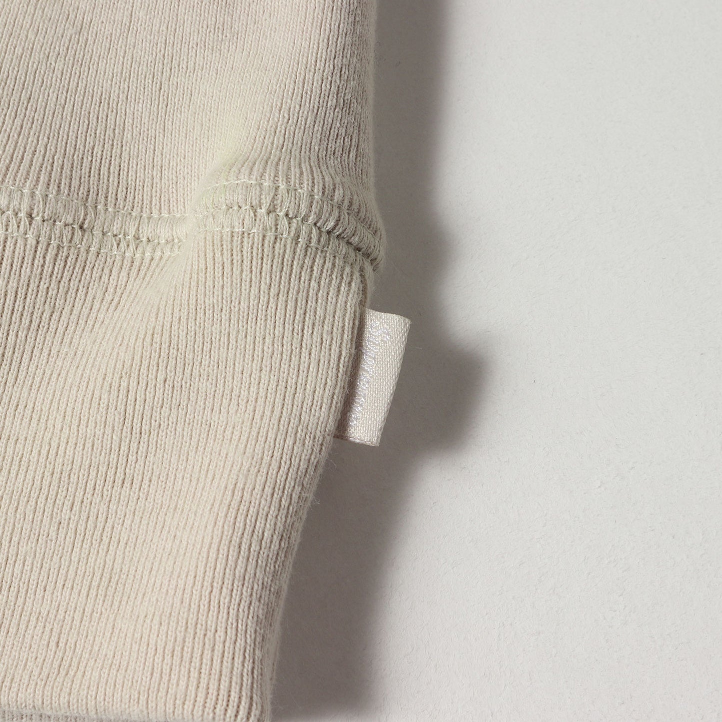 24AW BOXロゴ スウェットパーカー(Box Logo Hooded Sweatshirt)