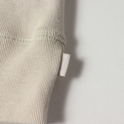 24AW BOXロゴ スウェットパーカー(Box Logo Hooded Sweatshirt)