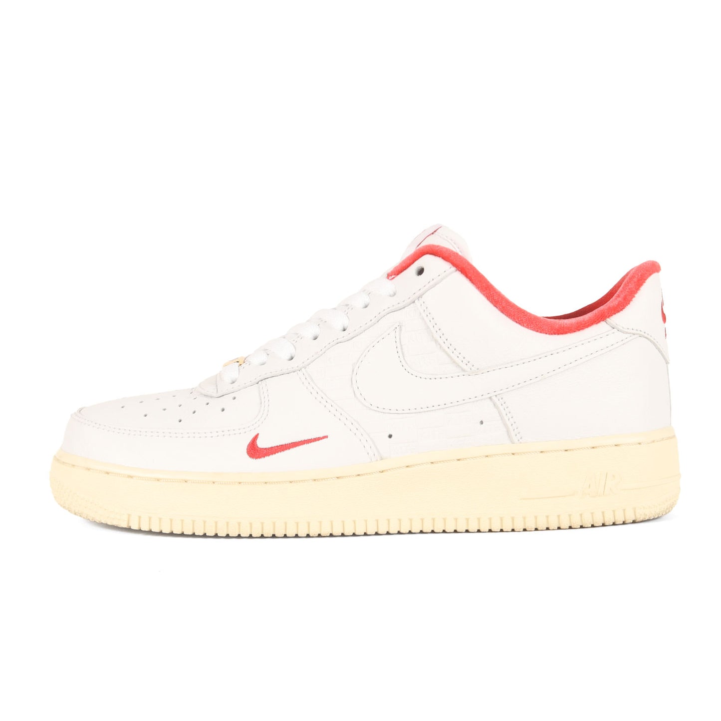 20SS ×NIKE KITH TOKYO オープン記念 AIR FORCE 1 LOW / KITH (CZ7926-100)