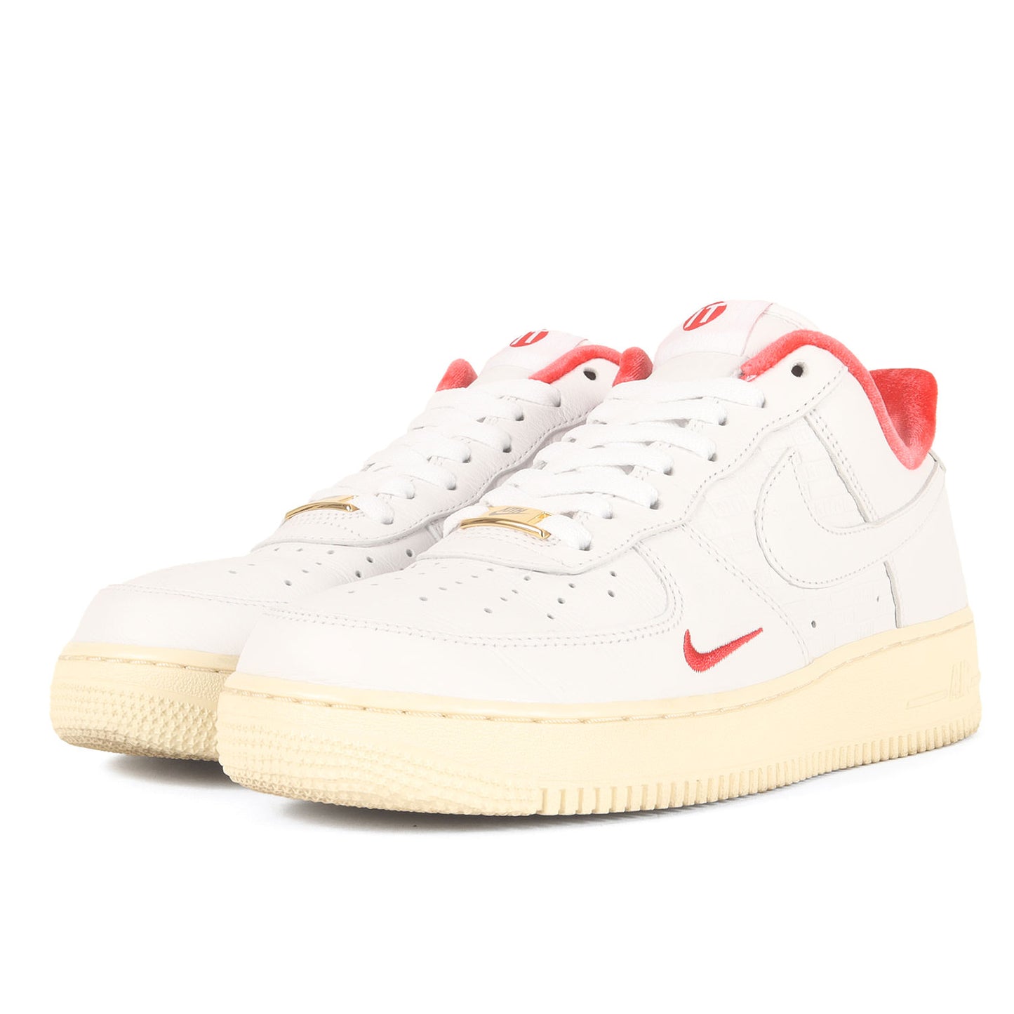 20SS ×NIKE KITH TOKYO オープン記念 AIR FORCE 1 LOW / KITH (CZ7926-100)