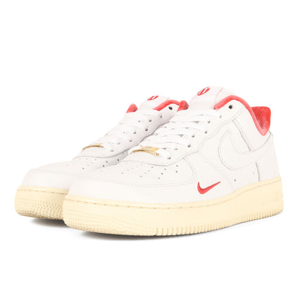 20SS ×NIKE KITH TOKYO オープン記念 AIR FORCE 1 LOW / KITH (CZ7926-100)