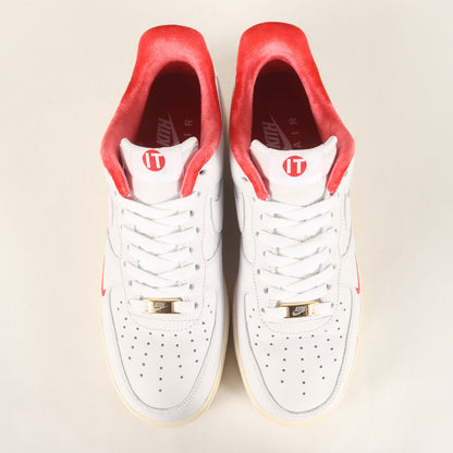 20SS ×NIKE KITH TOKYO オープン記念 AIR FORCE 1 LOW / KITH (CZ7926-100)