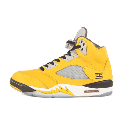 AIR JORDAN 5 RETRO T23 / 2025 (IO3372-700)