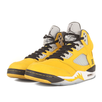 AIR JORDAN 5 RETRO T23 / 2025 (IO3372-700)