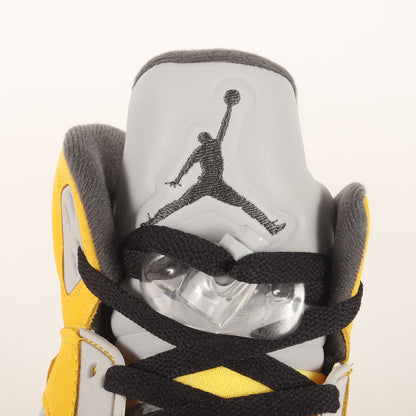 AIR JORDAN 5 RETRO T23 / 2025 (IO3372-700)